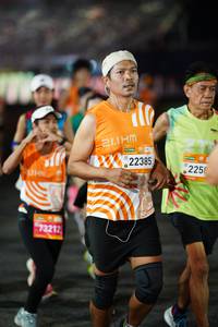 BIB: 73212, 211, 22385, 2258
                            <button type="button" onclick="openModal(23038478)" class="btn btn-primary btn-sm float-right btn-popup" data-toggle="modal" data-target=".modal-high-quality">
                        <i class="fas fa-shopping-cart"></i> Add to Cart
                    </button>
                                            <button type="button" onclick="isThisMe(23038478, true)" class="btn btn-success btn-sm float-right btn-popup btn-isme hidden" data-toggle="tooltip" data-placement="bottom" title="นี่คือรูปของคุณใช่ไหม คลิกที่นี่เพื่อเอาเข้าอัลบั้ม">
                        <i class="fas fa-plus"></i> Add to album
                    </button>
                    <button type="button" onclick="isThisMe(23038478, false)" class="btn btn-warning btn-sm float-right btn-popup btn-isnotme hidden">
                        <i class="fas fa-ban"></i> Remove from album
                    </button>